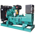 4 cylinder diesel generator K4100ZD